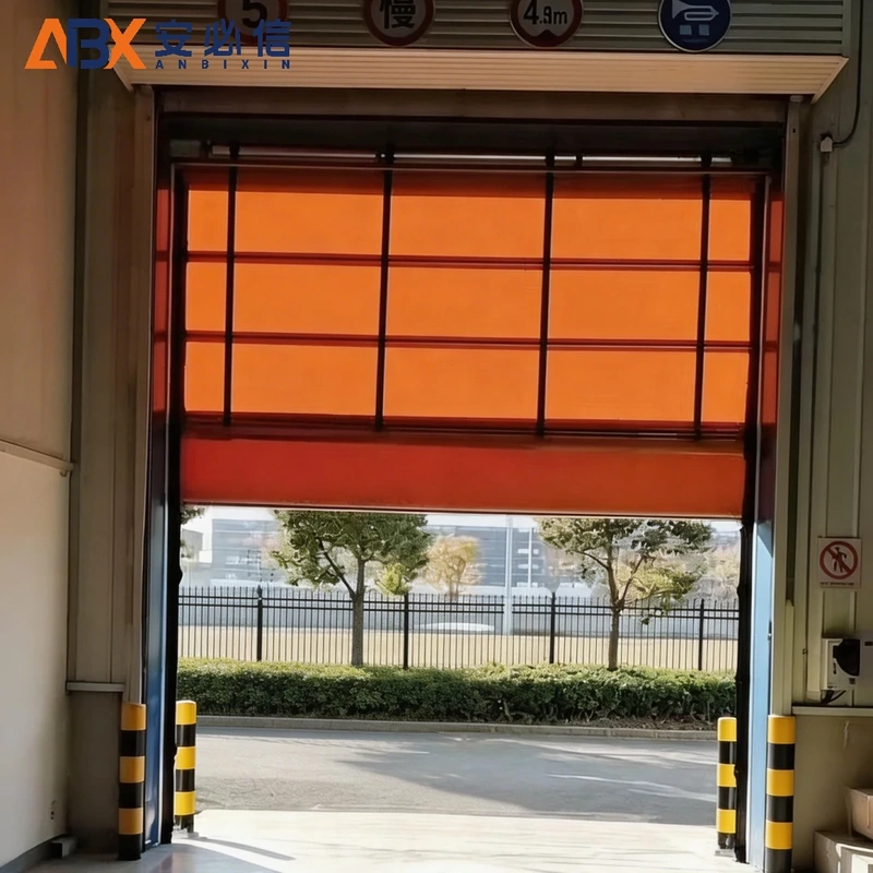 五家渠伸缩式卸货平台